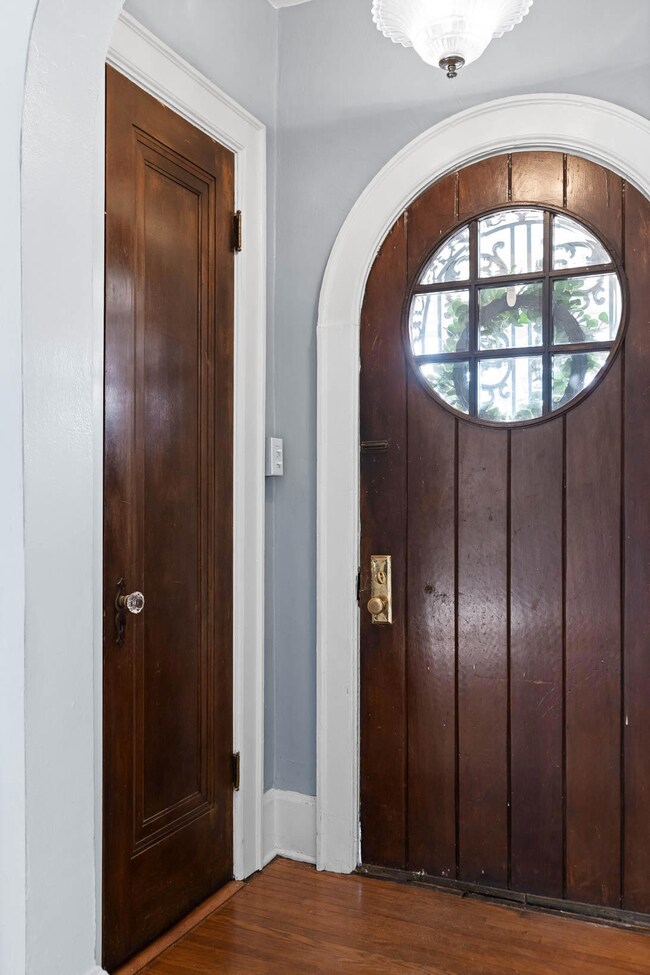 352 Derby Cir, Chattanooga, TN 37404 - photo 5