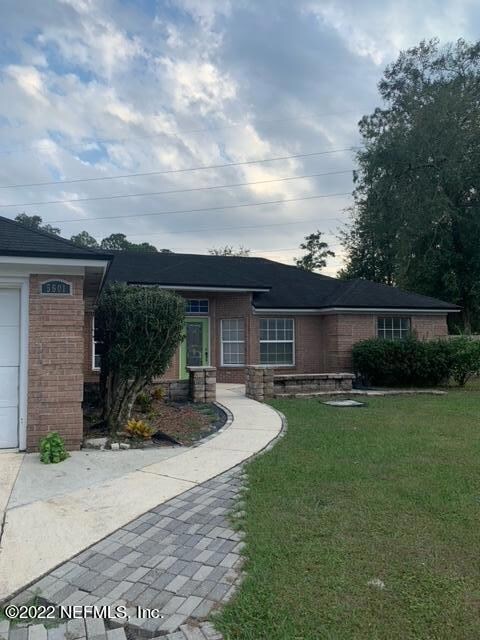 5601 Kildare Ct, Jacksonville, FL 32244 - photo 5