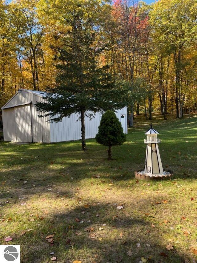 5401 Michigan 55, West Branch, MI 48661 - photo 5