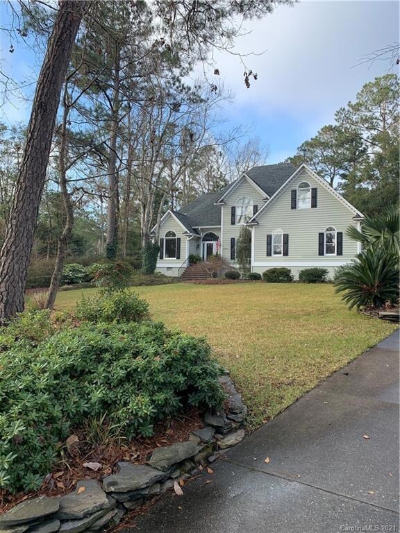 6705 Carmel Trail, Wilmington, NC 28411 - photo 2