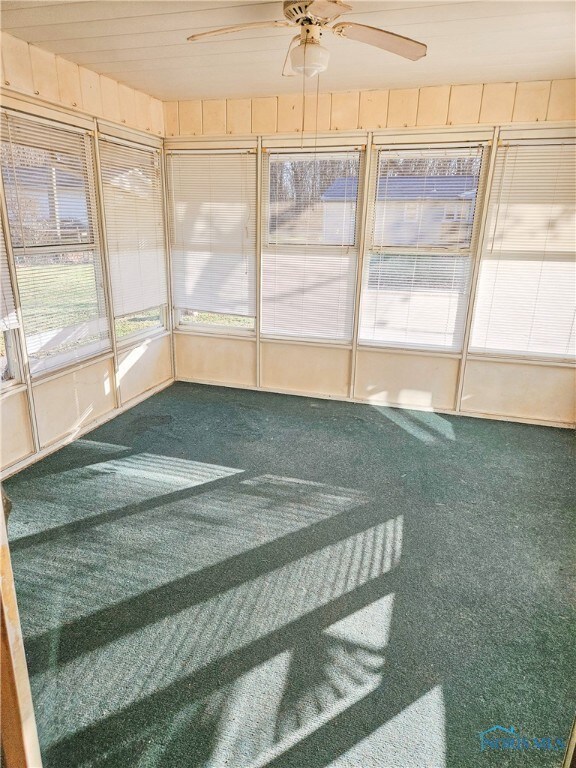 22910 W Hellwig Rd, Genoa, OH 43430 - photo 3