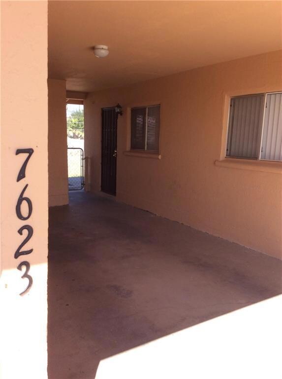 7623 Benson Dr, El Paso, TX 79915 - photo 6