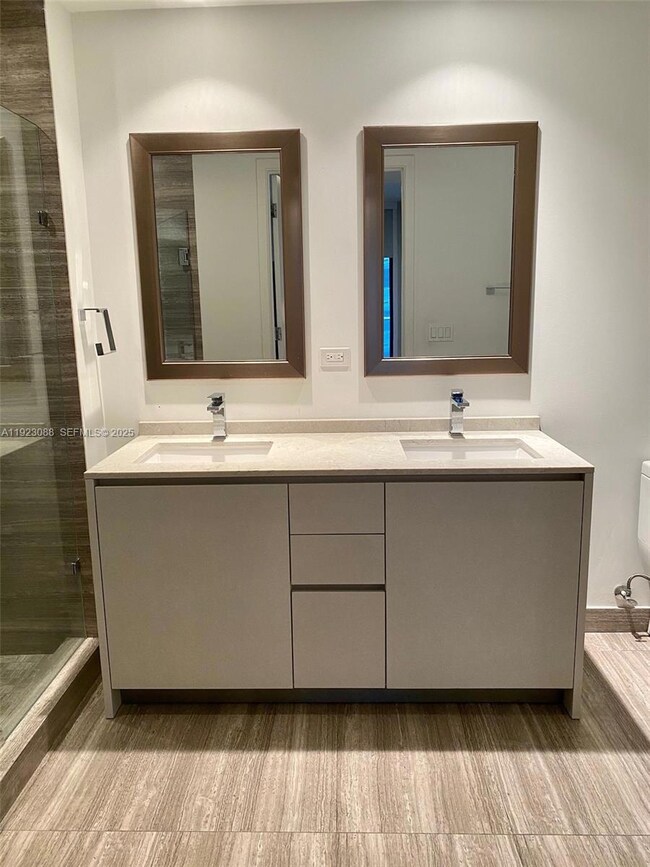 1010 Brickell Ave unit 1508, Miami, FL 33131 - photo 4