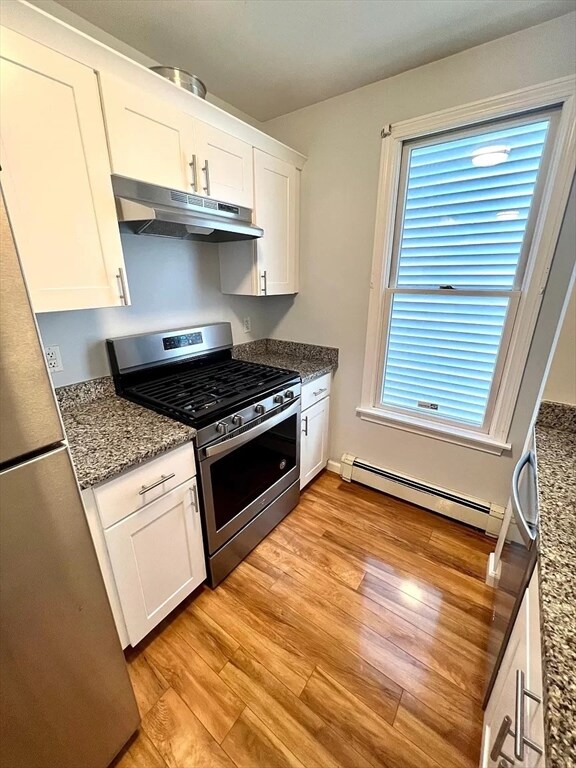 269 W 2nd St unit B2, Boston, MA 02127 - photo 5