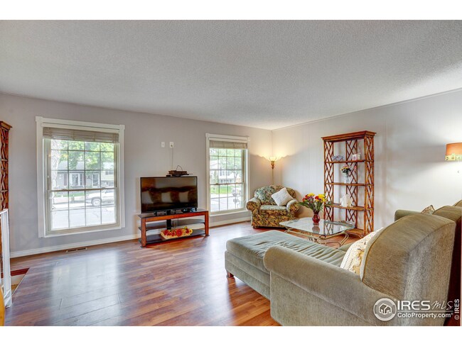 2554 E 98th Way, Thornton, CO 80229 - photo 4