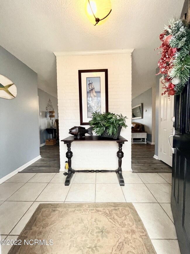 1022 Foscue Dr, Jacksonville, NC 28540 - photo 5