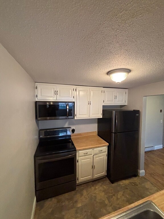 43 Berlin St unit 411, Clinton, MA 01510 - photo 4