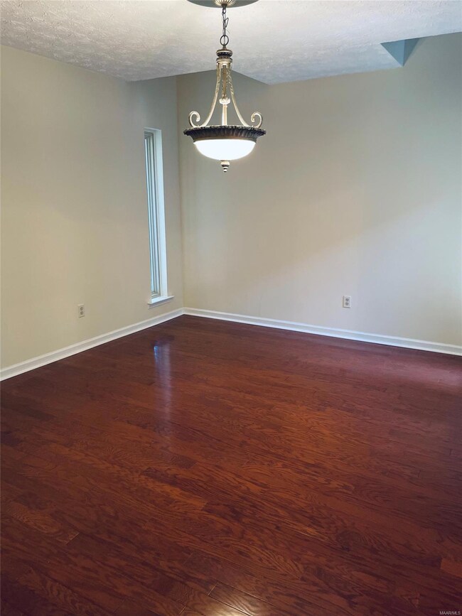222 Deerwood Dr, Prattville, AL 36067 - photo 6