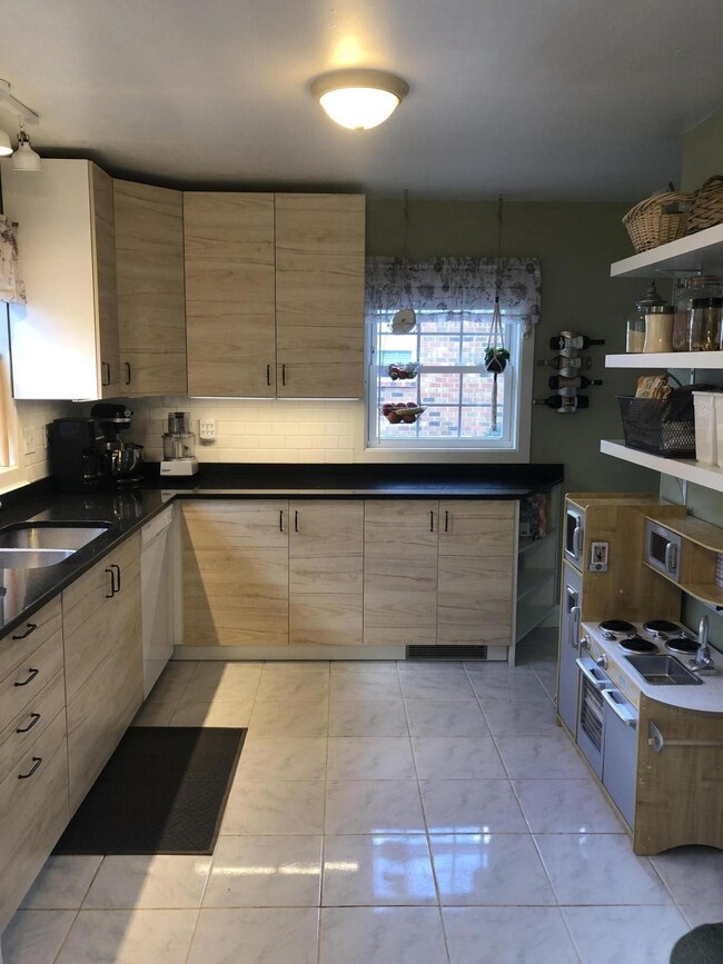 580 18th St NW, Cleveland, TN 37311 - photo 6