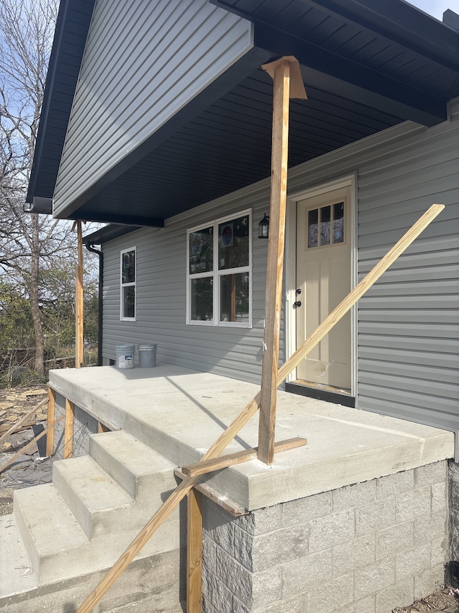 623 6th Ave N, Lewisburg, TN 37091 - photo 3