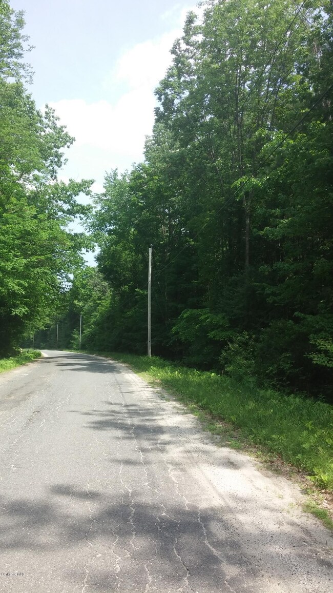 unlisted-address, Cummington, MA 01026 - photo 2