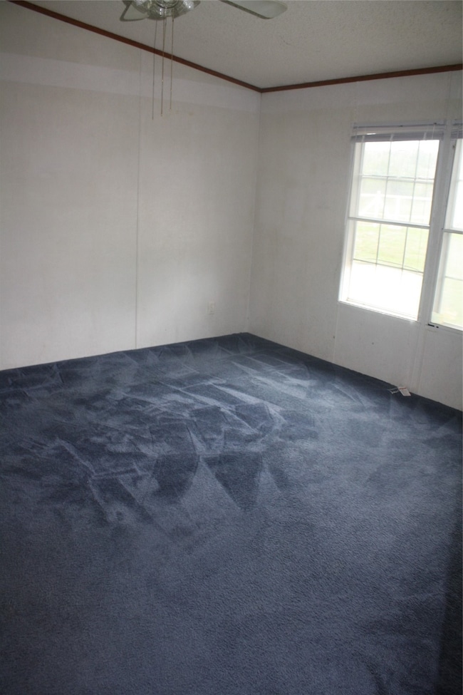 327 Private Road 4443, Rhome, TX 76078 - photo 4