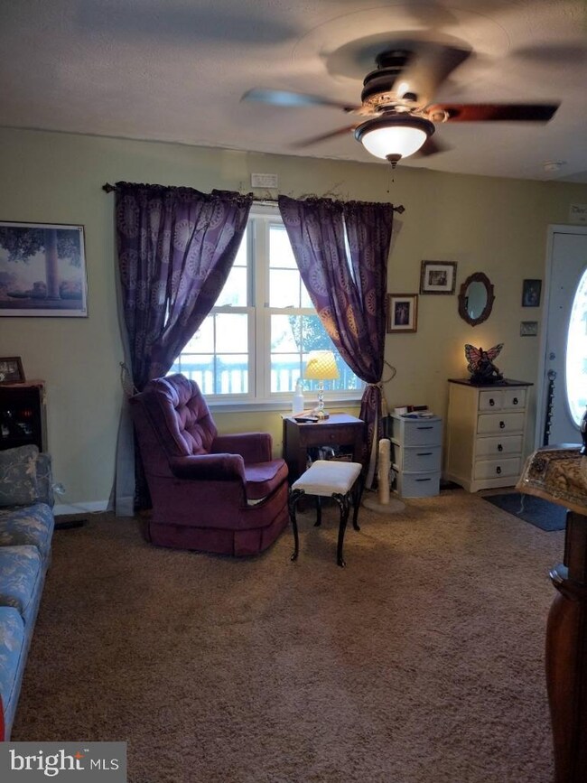 424 Meghann Dr, Woodstock, VA 22664 - photo 7