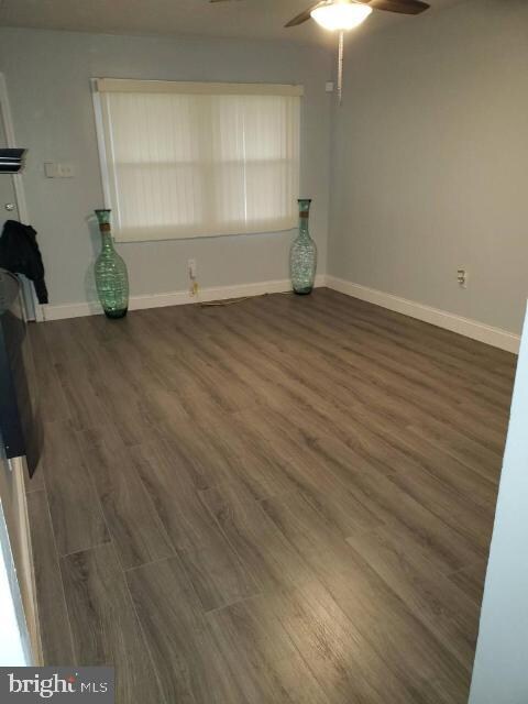 10 Roberts Place, Willingboro, NJ 08046 - photo 3