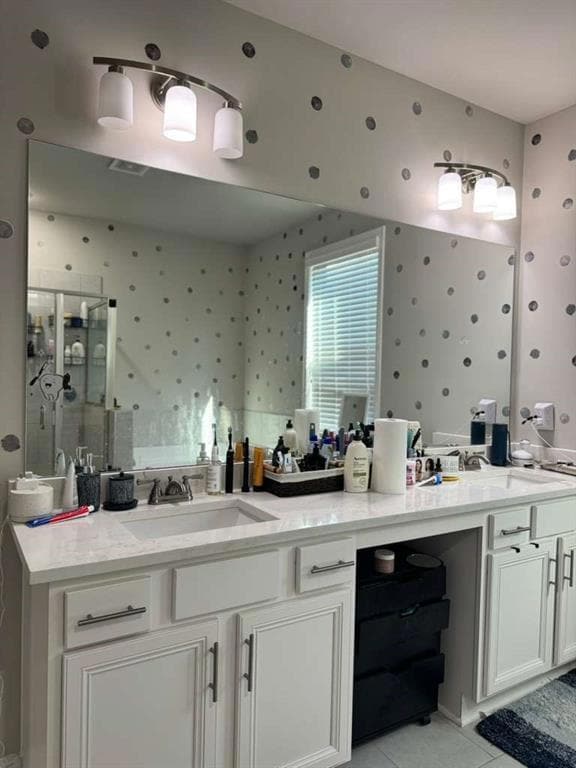 2215 Manor Pointe Dr, Cumming, GA 30041 - photo 3