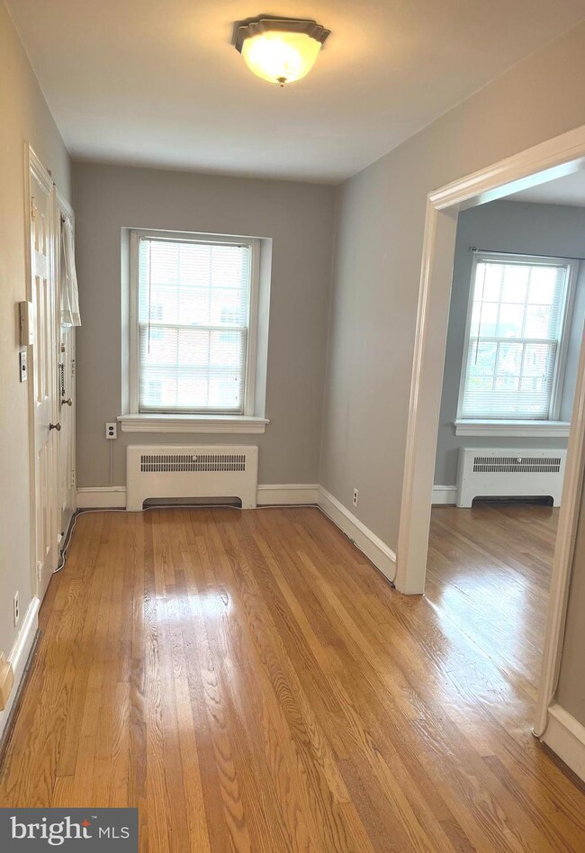 709 N Broom St unit 7, Wilmington, DE 19805 - photo 4