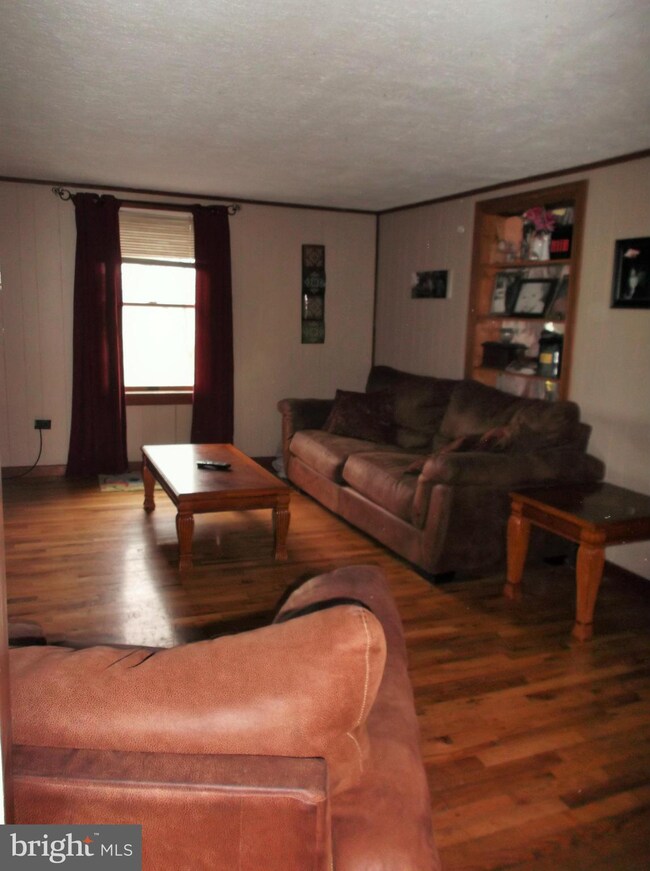 1536 Jacobs Rd, Martinsburg, WV 25404 - photo 7