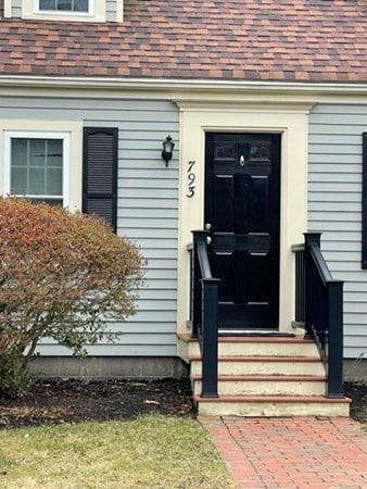 793 Country Way, Scituate, MA 02066 - photo 5