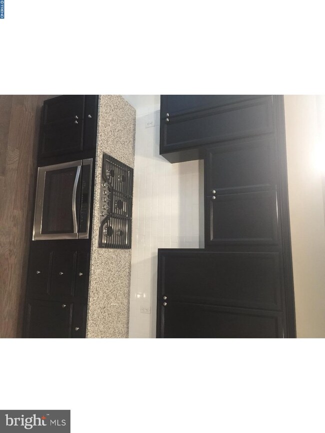 12 Addison Ln, Malvern, PA 19355 - photo 7