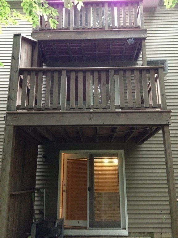 76 Pennacook Dr unit 76, Leominster, MA 01453 - photo 5