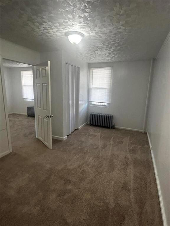 431 4th Ave, Scranton, PA 18505 - photo 7