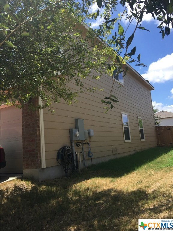 11910 Pure Silver, San Antonio, TX 78254 - photo 3