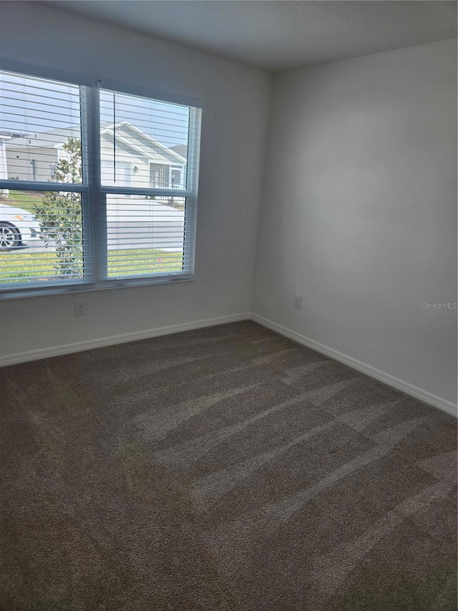 unlisted-address, Sumterville, FL 33585 - photo 6