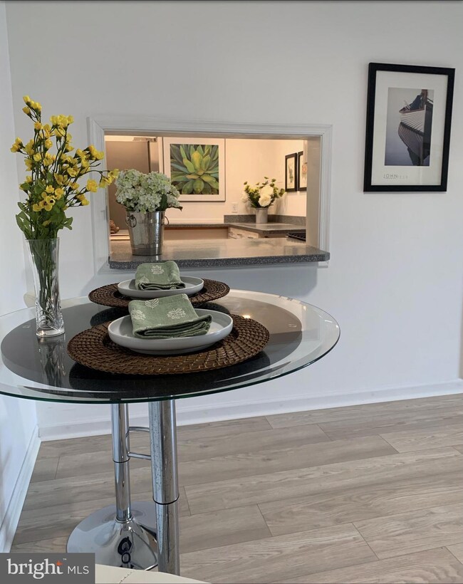 2572 Riva Rd unit 6B, Annapolis, MD 21401 - photo 3