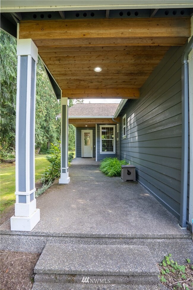 9081 Stein Rd, Custer, WA 98240 - photo 3