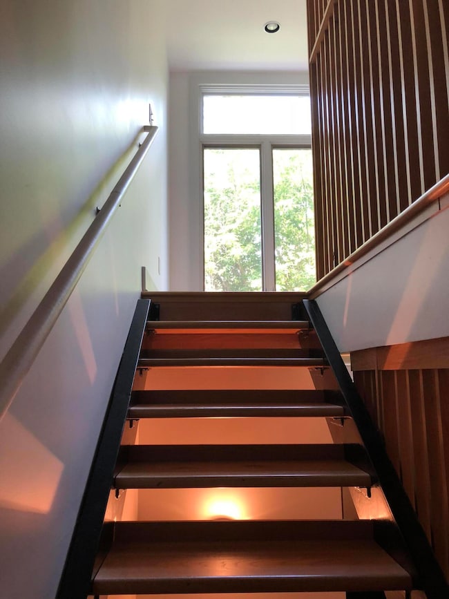 622 W Main St unit 110, Lexington, KY 40508 - photo 6