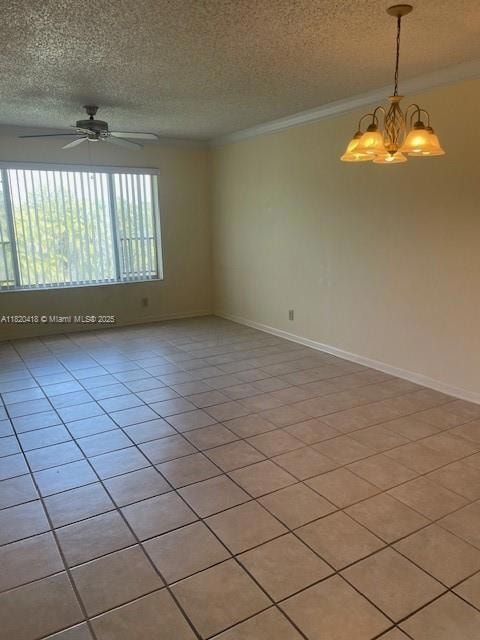 10007 Twin Lakes Dr unit 25O, Coral Springs, FL 33071 - photo 5