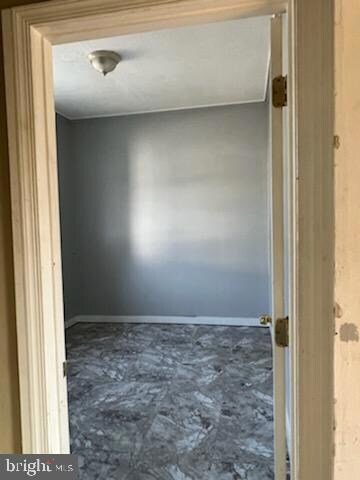 660 Old Liberty Rd, Sykesville, MD 21784 - photo 7