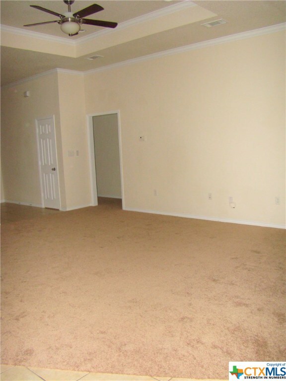 2407 Merle Dr, Copperas Cove, TX 76522 - photo 3