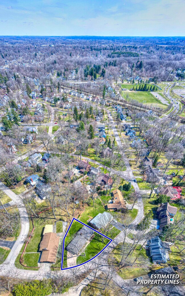 970 Briarcliff 15b