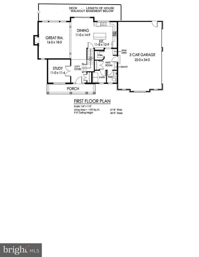 0 Davidsonville Rd unit MDAA464298, Gambrills, MD 21054 - photo 6