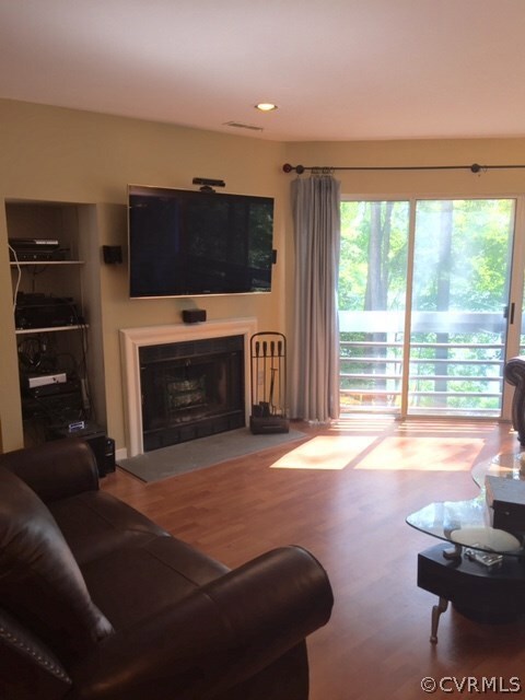 210 Water Pointe Ct unit 210, Midlothian, VA 23112 - photo 4