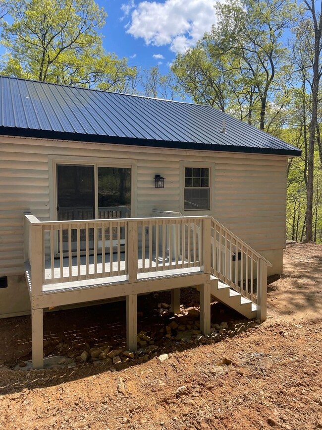 60 Trout Pass, Mathias, WV 26812 - photo 6