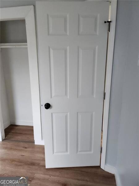 2728 Camp Rd, Jasper, GA 30143 - photo 4