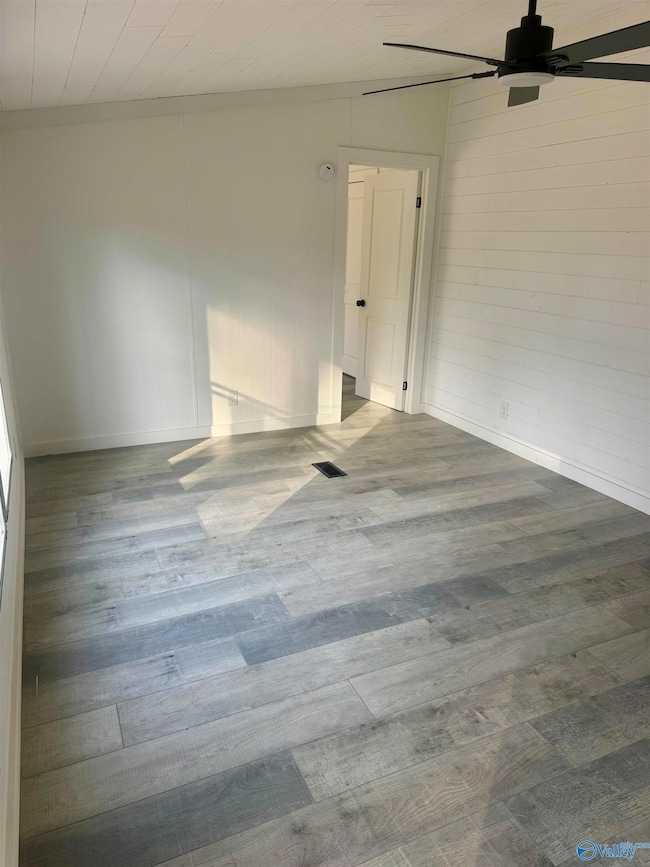 218 Tin Top Rd, Grant, AL 35747 - photo 5