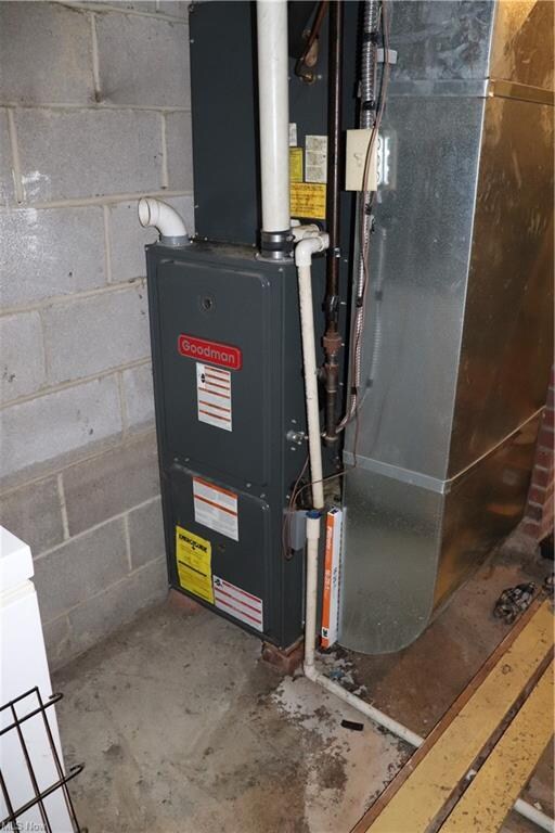Furnace