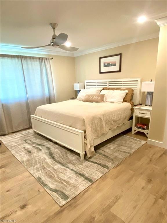 1435 Curlew Ave unit 1, Naples, FL 34102 - photo 3