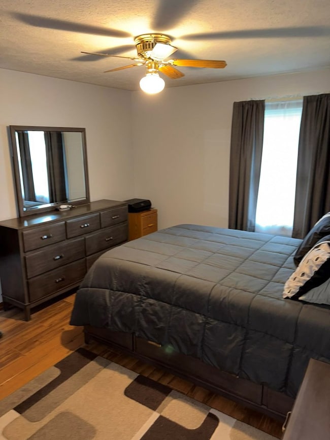 1949 Richwood Dr, Mansfield, OH 44904 - photo 2