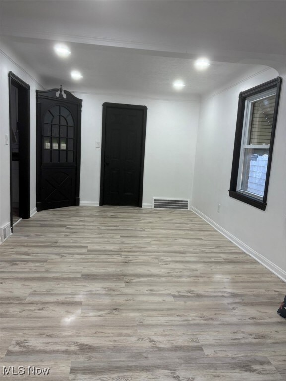 4506 Bader Ave, Cleveland, OH 44109 - photo 7