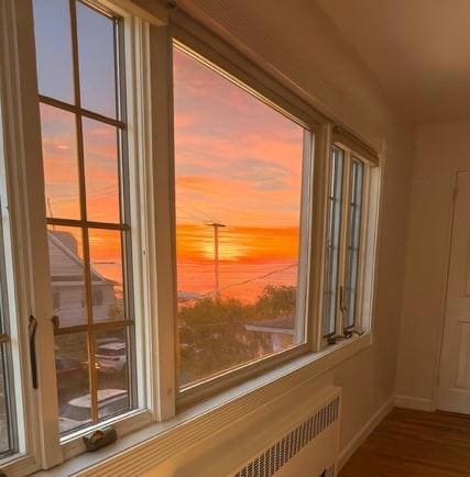 454 Beach 122nd St, Rockaway Park, NY 11694 - photo 6