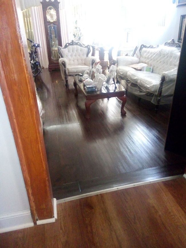 unlisted-address, Maywood, IL 60153 - photo 4