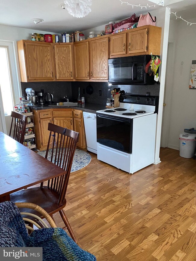 4440 Main St unit 1, Philadelphia, PA 19127 - photo 3