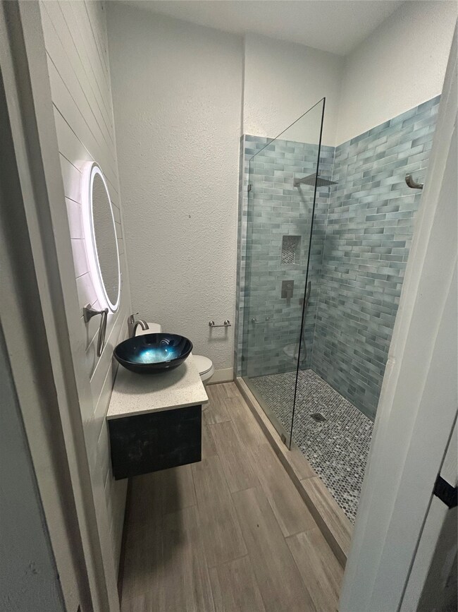 1523 21st St unit 2, Galveston, TX 77550 - photo 7