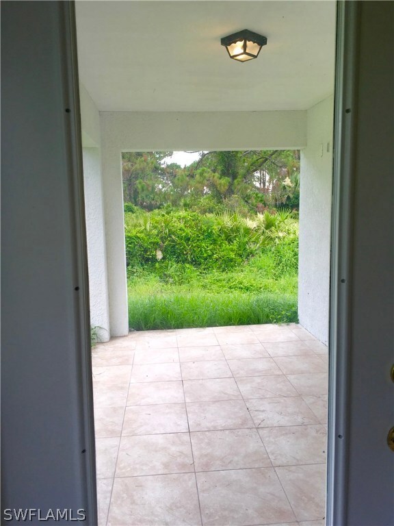 1250 Belgrave St, Fort Myers, FL 33913 - photo 4