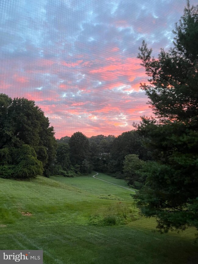 6557 River Run, Columbia, MD 21044 - photo 3