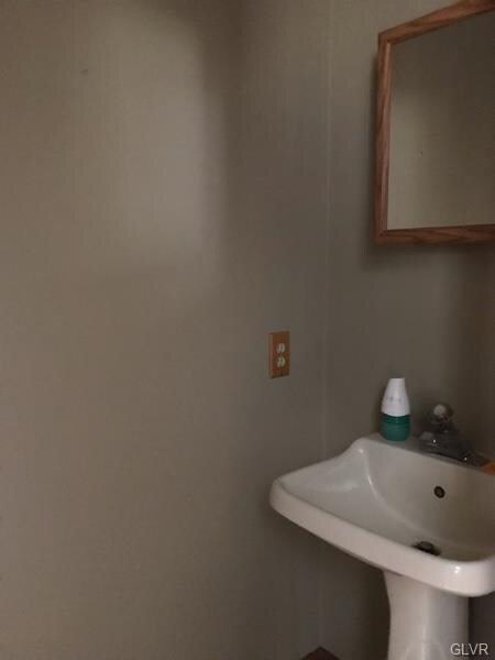 544 Cherry Hill Rd, Nazareth, PA 18064 - photo 7